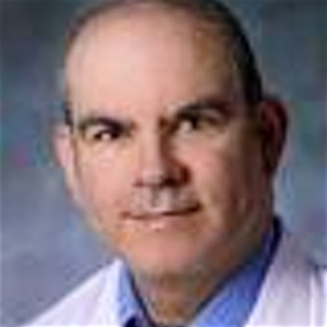 Dr. Bernhard Birnbaum, MD