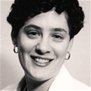 Dr. Jennifer Bellon, MD