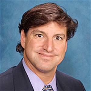 Dr. Paul Fisher, MD