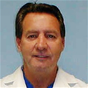 Dr. Andrew Messer, MD