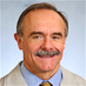 Dr. Srdjan Mirkovic, MD