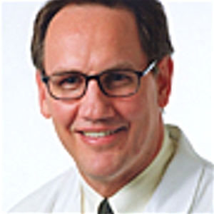 Dr. Jeffrey Sykes, MD