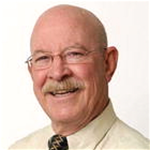 Dr. Jose Lopez