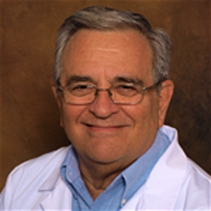 Dr. Carlos Alvarez, MD