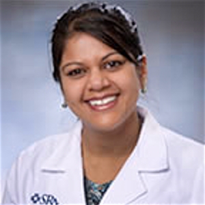 Dr. Neema Amin, MD
