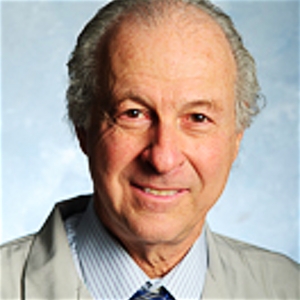 Dr. James Stone, MD