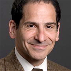 Dr. Dan Reiner, MD
