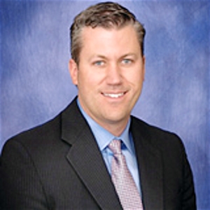 Dr. David Loucks, MD