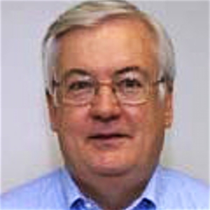 Dr. Gary Steinecker, MD