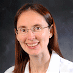 Dr. Jennifer Schneidler, MD