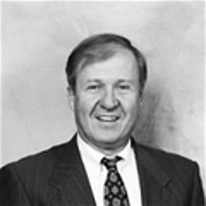 Dr. Stuart Pink, MD