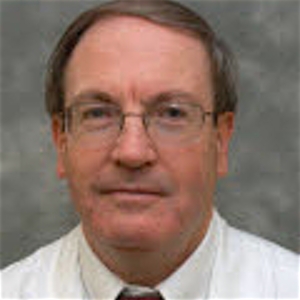 Dr. Alexander Kmicikewycz, MD