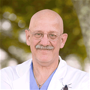 Dr. Timothy Lepore, MD