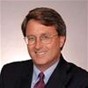 Dr. William Tilley, MD
