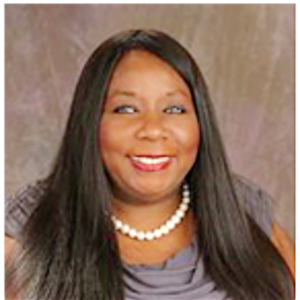 Dr. Barbara Bruton, MD