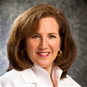 Dr. Rina Davis, MD
