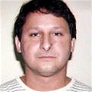 Dr. Lawrence Weinstein, MD