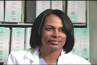 Dr. Carol Bennett, MD