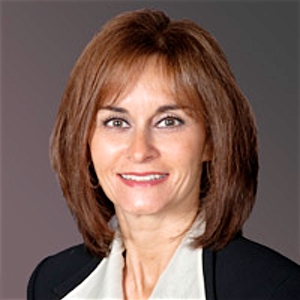 Dr. Jennifer Hosso-Cooper, DO