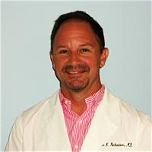 Dr. Ryan Richardson, MD