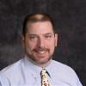 Dr. Benjamin Fiedler, MD