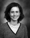 Dr. Carol Boelter, MD