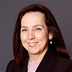 Dr. Susan Ahmari, MD