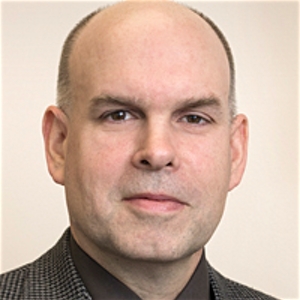 Dr. Steven Hysell, MD