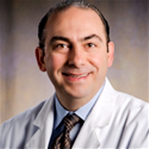 Dr. Farah Dawood-Farah, MD