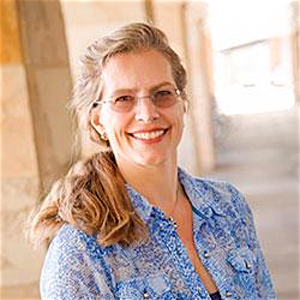 Dr. Lisa Jamroz, MD