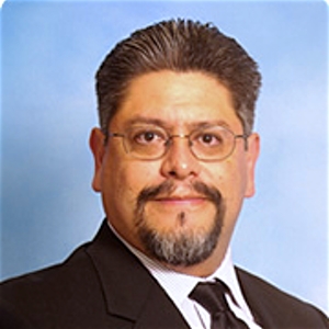 Dr. Juan Herrera, MD