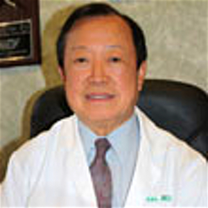 Dr. John Koh, MD