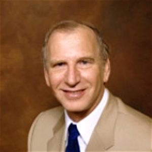 Dr. Jon Kotler, MD