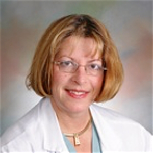 Dr. Cynthia Sandona, DO