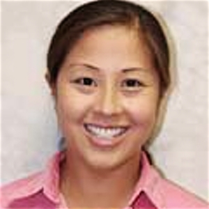 Dr. Diana Smith, MD