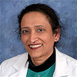 Dr. Angelina Konda, MD