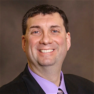 Dr. Marc Molis, MD
