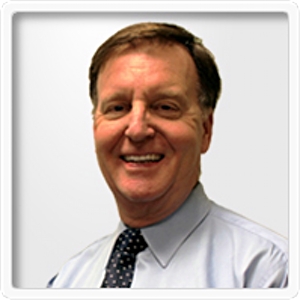 Dr. Paul Howard, MD