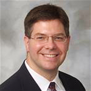 Dr. Jeffrey Maire, DO