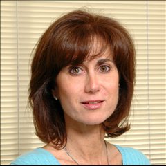 Dr. Carol Burd, MD