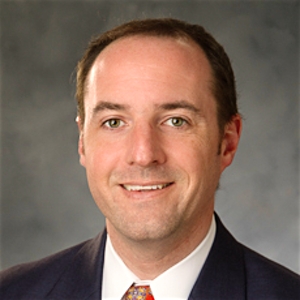 Dr. Matthew Howard, MD