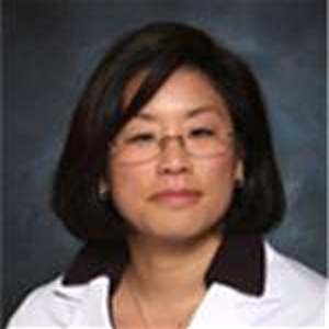 Dr. Deborah Wing, MD