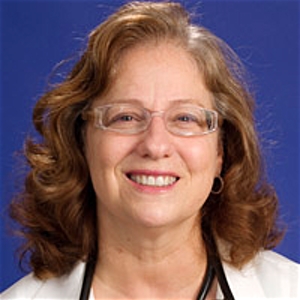 Dr. Patricia Carlino, MD