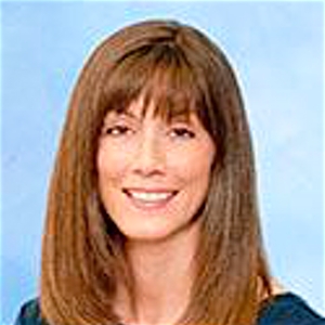 Dr. Kate Stanley, MD