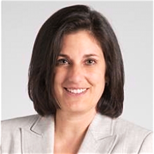 Dr. Rita Pappas, MD