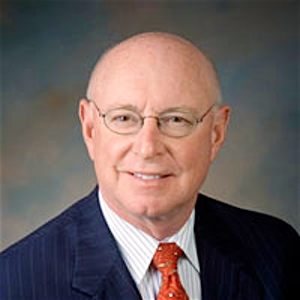 Dr. Benjamin Gelber, MD