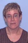 Dr. Carol Doroshow, MD