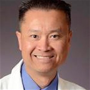 Dr. Dennis Vu, DO