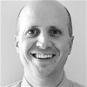 Dr. Chad Lunt, MD