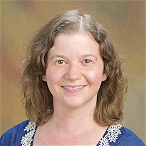 Dr. Sherri Cohen, MD